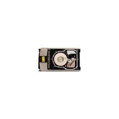 Жесткий диск HP A6831A