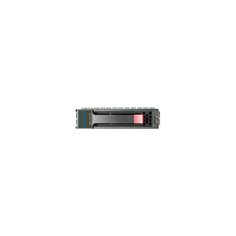 Жесткий диск HP 399969-001