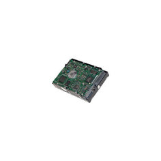 Жесткий диск HP DY671A
