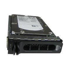 Жесткий диск DELL GP880