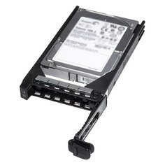 Жесткий диск DELL 400-22399
