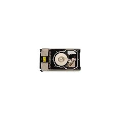 Жесткий диск HP 176494-B21
