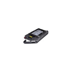 Жесткий диск HP 357913-001
