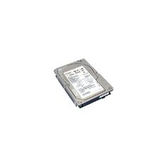 Жесткий диск DELL 400-18492