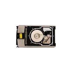 Жесткий диск HP FE-16885-01