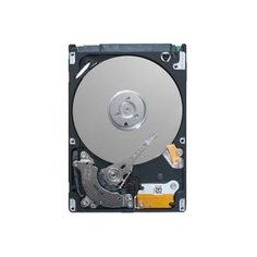 Жесткий диск DELL 400-25337