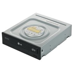 Оптический привод LG GH24NSC0