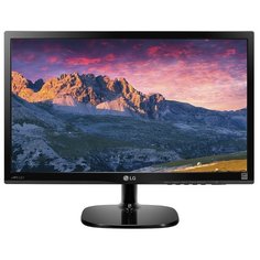 Монитор LG 23MP48HQ