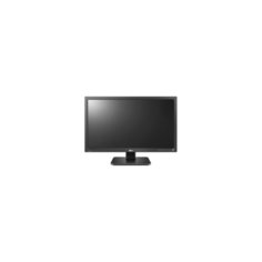 Монитор LG 22BK55WY