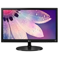 Монитор LG 24M38D