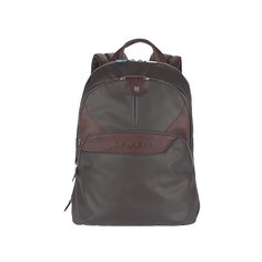 Рюкзак PIQUADRO CA2944OS