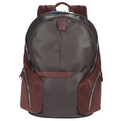 Рюкзак PIQUADRO CA2943OS