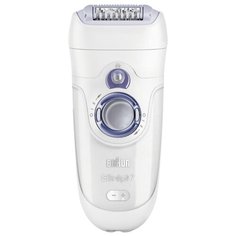 Эпилятор Braun 7921 Silk-epil 7