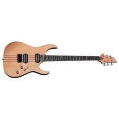 Электрогитара Schecter Banshee