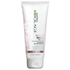 Biolage кондиционер Sugar Shine