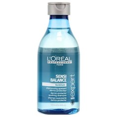 LOreal Professionnel шампунь