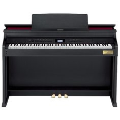 Цифровое пианино CASIO AP-700