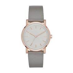 Наручные часы DKNY NY2341