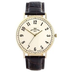 Наручные часы Луч 371737769