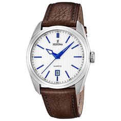 Наручные часы Festina F16777 2