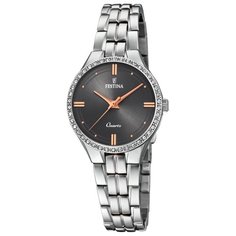 Наручные часы Festina F20218 2