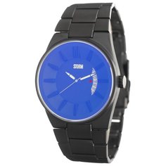 Наручные часы STORM Blackout