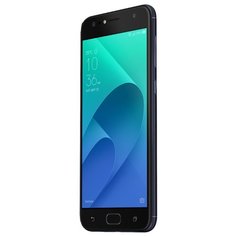 Смартфон ASUS ZenFone 4 Selfie