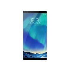 Смартфон Nubia Z17S 8 128GB