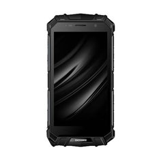 Смартфон DOOGEE S60