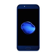 Смартфон DOOGEE BL5000