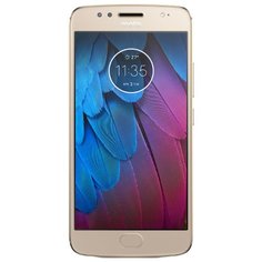 Смартфон Motorola Moto G5s 3 32GB
