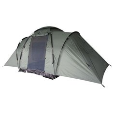 Палатка Сплав Twin camp 4