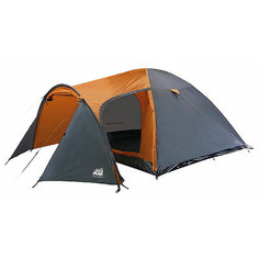 Палатка High Peak Kira 3