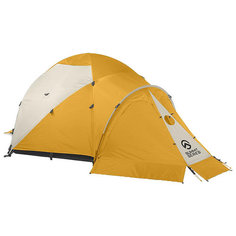 Палатка The North Face Ve 25