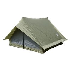 Палатка Сплав Skif 4 khaki
