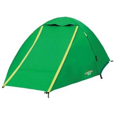 Палатка Campack Tent Forest