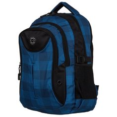 Рюкзак Polar 80066 29