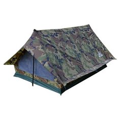 Палатка Сплав Skif 2 camouflage