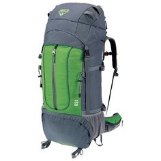 Рюкзак Bestway FlexAir 65