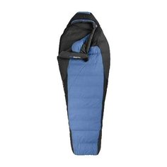 Спальный мешок The North Face