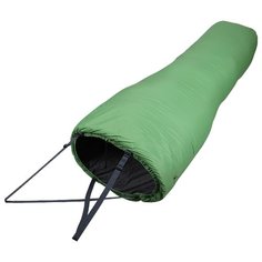 Спальный мешок Сплав Noga 200