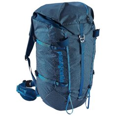 Рюкзак patagonia Ascensionist 40