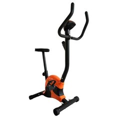 Вертикальный велотренажер Base Fit