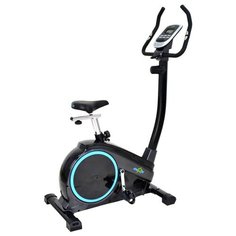 Вертикальный велотренажер Starfit