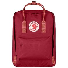 Рюкзак Fjallraven Kånken 16