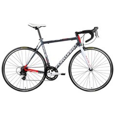 Шоссейный велосипед FORWARD