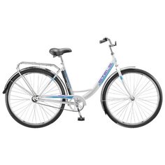 Городской велосипед STELS