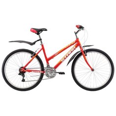 Горный MTB велосипед STARK Luna
