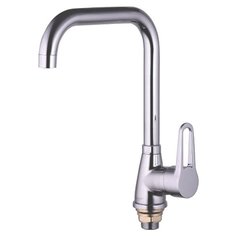 Однорычажный смеситель для G Lauf