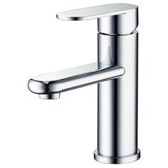 Однорычажный смеситель для G Lauf